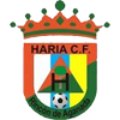 Haría C.F.