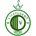 LIV STUDENT SEVILLA B
