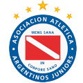 Argentinos Juniors