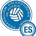 El Salvador