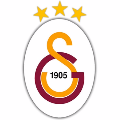 Galatasaray (R)