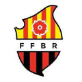 FFB Reus