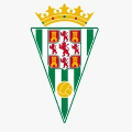CORDOBA C.F.