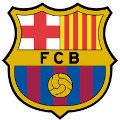 Barcelona Fc