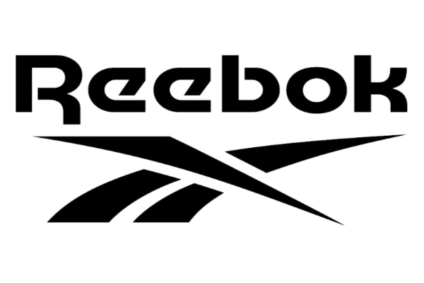Reebok | Reebok