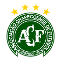Chapecoense