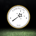 COSETES FC