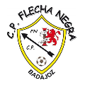 CP FLECHA NEGRA