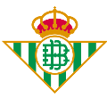 Real Betis 
