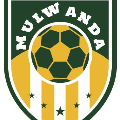 Mulwanda FC (W)