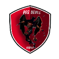 PES DEVILS KERALA