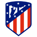 Atlético de Madrid