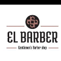 ELBARBER