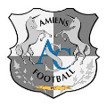 Amiens SC