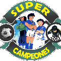 Super Campeones