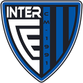 Inter Club d