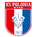 KS Polonia Nysa