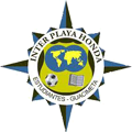 Inter Playa Honda