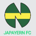 JAPAYERN