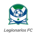 Legionarios FC