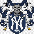 NEW YORK ZITY