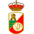 RSD Alcalá