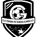 C.D.CIUDAD DE GUADALAJARA
