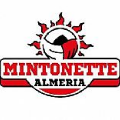 Cajamar Mintonette Almería