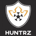 Huntrz