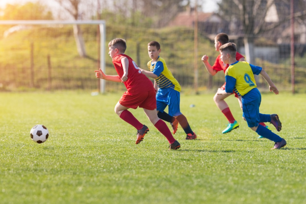 Del grupo A clasifican Valencia y Barcelona