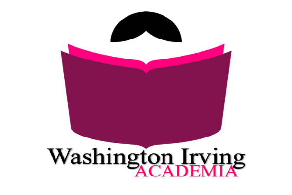 Academia Washington Irving | Centro de estudios Washington Irving