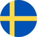 Sweden