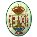 C.B. ALCALÁ 3