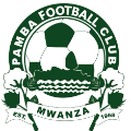 Pamba FC