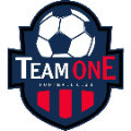 TEAMONE FC