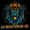 LaResistenciaCD