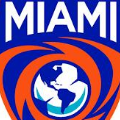MIAMI FC