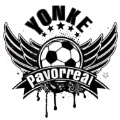 YONKE PAVOREAL