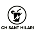 CH SANT HILARI