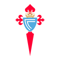 CELTA