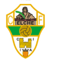 Elche B