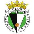 Burgos C.F. 2007