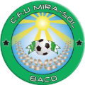 CFU Mirasol Baco