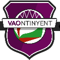 C.V. ONTINYENT