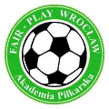 Akademia Fair-Play Wrocław U8