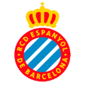 RCD Espanyol