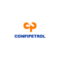 Confipetrol - Guillermo Wiesse