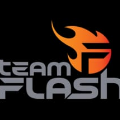 TEAM FLASH