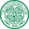 José Henriques - Celtic