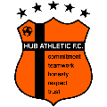 Hub Athletic